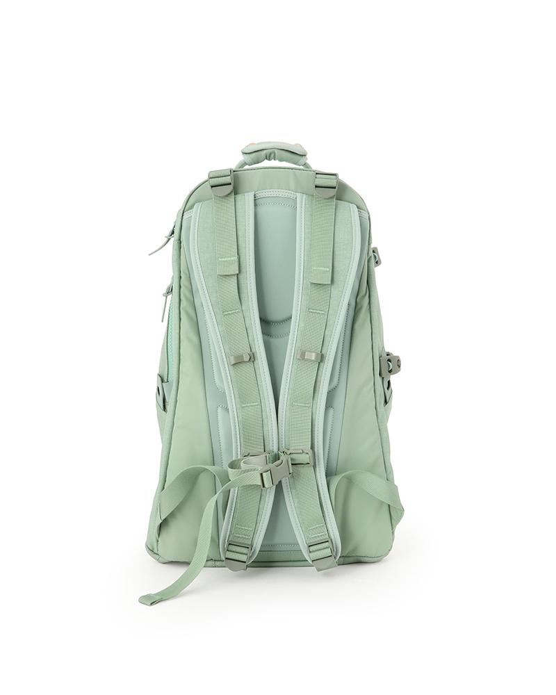 CORDURA 20L | Visvim Official North American Web Store